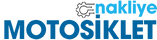 Konya Gazipaşa Arası Motosiklet Nakliye